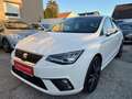 SEAT Ibiza Style Blanco - thumbnail 1