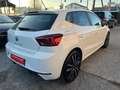 SEAT Ibiza Style Blanco - thumbnail 4