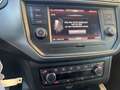 SEAT Ibiza Style Blanco - thumbnail 15
