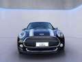 MINI One D 1.5 One D euro6B neopatentati Brons - thumbnail 3
