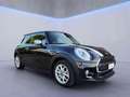 MINI One D 1.5 One D euro6B neopatentati Brons - thumbnail 2