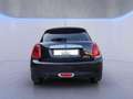 MINI One D 1.5 One D euro6B neopatentati Brons - thumbnail 5