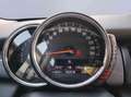 MINI One D 1.5 One D euro6B neopatentati Brons - thumbnail 13