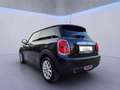 MINI One D 1.5 One D euro6B neopatentati Brons - thumbnail 4