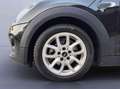 MINI One D 1.5 One D euro6B neopatentati Brons - thumbnail 9