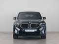 BMW XM PHEV 50e Vert - thumbnail 7