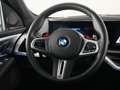 BMW XM PHEV 50e Vert - thumbnail 2