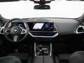 BMW XM PHEV 50e Vert - thumbnail 14