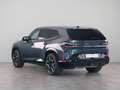 BMW XM PHEV 50e Vert - thumbnail 12