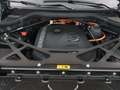 BMW XM PHEV 50e Vert - thumbnail 5