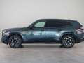 BMW XM PHEV 50e Vert - thumbnail 13