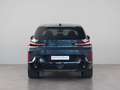 BMW XM PHEV 50e Vert - thumbnail 11