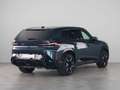 BMW XM PHEV 50e Vert - thumbnail 10