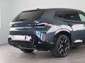 BMW XM PHEV 50e Vert - thumbnail 21