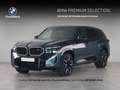 BMW XM PHEV 50e Vert - thumbnail 1