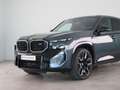 BMW XM PHEV 50e Vert - thumbnail 22