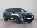 BMW XM PHEV 50e Vert - thumbnail 8
