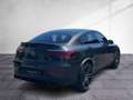 Mercedes-Benz GLC 43 AMG 4M Coupé NP.:117.316.- SAGA PREM 21 Grau - thumbnail 5