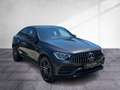 Mercedes-Benz GLC 43 AMG 4M Coupé NP.:117.316.- SAGA PREM 21 Grau - thumbnail 6