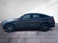 Mercedes-Benz GLC 43 AMG 4M Coupé NP.:117.316.- SAGA PREM 21 Grau - thumbnail 3