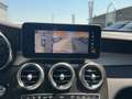 Mercedes-Benz GLC 43 AMG 4M Coupé NP.:117.316.- SAGA PREM 21 Grau - thumbnail 15