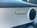 Mercedes-Benz GLC 43 AMG 4M Coupé NP.:117.316.- SAGA PREM 21 Grau - thumbnail 14