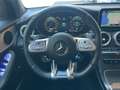 Mercedes-Benz GLC 43 AMG 4M Coupé NP.:117.316.- SAGA PREM 21 Grau - thumbnail 11