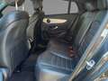 Mercedes-Benz GLC 43 AMG 4M Coupé NP.:117.316.- SAGA PREM 21 Grau - thumbnail 9