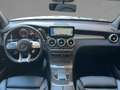 Mercedes-Benz GLC 43 AMG 4M Coupé NP.:117.316.- SAGA PREM 21 Grau - thumbnail 10