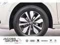 Volkswagen Polo VI 1.0 TSI Goal Navi,LED,PDC,ACC Gri - thumbnail 27