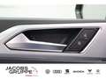 Volkswagen Polo VI 1.0 TSI Goal Navi,LED,PDC,ACC Gri - thumbnail 21