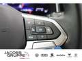 Volkswagen Polo VI 1.0 TSI Goal Navi,LED,PDC,ACC Gri - thumbnail 17
