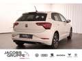 Volkswagen Polo VI 1.0 TSI Goal Navi,LED,PDC,ACC Gri - thumbnail 5