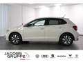 Volkswagen Polo VI 1.0 TSI Goal Navi,LED,PDC,ACC Gri - thumbnail 7