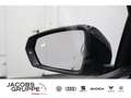 Volkswagen Polo VI 1.0 TSI Goal Navi,LED,PDC,ACC Gri - thumbnail 19