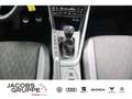 Volkswagen Polo VI 1.0 TSI Goal Navi,LED,PDC,ACC Gri - thumbnail 12