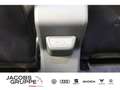 Volkswagen Polo VI 1.0 TSI Goal Navi,LED,PDC,ACC Gri - thumbnail 13