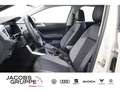 Volkswagen Polo VI 1.0 TSI Goal Navi,LED,PDC,ACC Gri - thumbnail 25