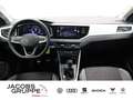 Volkswagen Polo VI 1.0 TSI Goal Navi,LED,PDC,ACC Gri - thumbnail 8