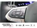 Volkswagen Polo VI 1.0 TSI Goal Navi,LED,PDC,ACC Gri - thumbnail 14