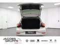 Volkswagen Polo VI 1.0 TSI Goal Navi,LED,PDC,ACC Gri - thumbnail 22
