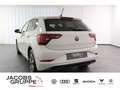 Volkswagen Polo VI 1.0 TSI Goal Navi,LED,PDC,ACC Gri - thumbnail 6