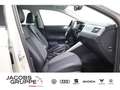 Volkswagen Polo VI 1.0 TSI Goal Navi,LED,PDC,ACC Gri - thumbnail 24