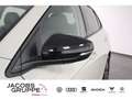 Volkswagen Polo VI 1.0 TSI Goal Navi,LED,PDC,ACC Gri - thumbnail 26
