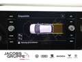 Volkswagen Polo VI 1.0 TSI Goal Navi,LED,PDC,ACC Gri - thumbnail 11