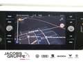 Volkswagen Polo VI 1.0 TSI Goal Navi,LED,PDC,ACC Gri - thumbnail 10