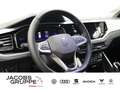 Volkswagen Polo VI 1.0 TSI Goal Navi,LED,PDC,ACC Gri - thumbnail 18