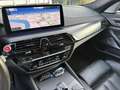 BMW M5 F90,Facelift,1.Besitz Schwarz - thumbnail 20