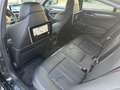 BMW M5 F90,Facelift,1.Besitz Schwarz - thumbnail 13