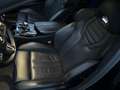 BMW M5 F90,Facelift,1.Besitz Schwarz - thumbnail 7